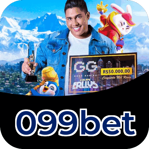 Estatísticas transparentes promoções 099bet mostrando vencedores prêmios pagos verificados