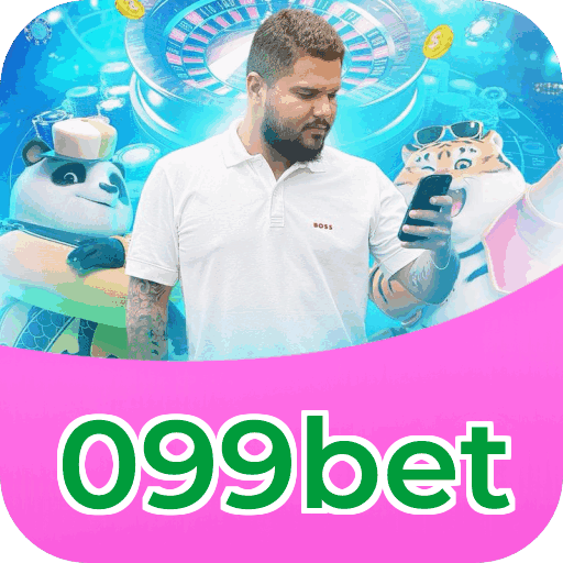 Central de downloads 255bet mostrando aplicativos disponíveis para iOS Android Windows Mac e versão web