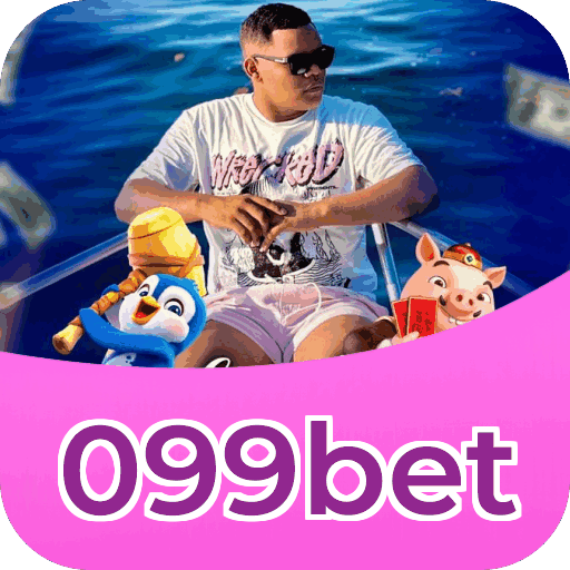 Interface apostas esportivas 099bet mostrando odds ao vivo, cash out e transmissão de jogos