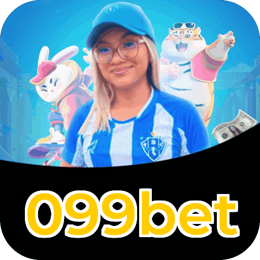Plataforma 099bet mostrando interface moderna, jogos certificados e recursos de segurança licenciados