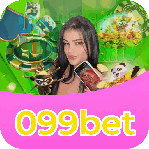APK Android 255bet mostrando interface mobile aplicativo recursos instalação certificado digital assinatura verificada