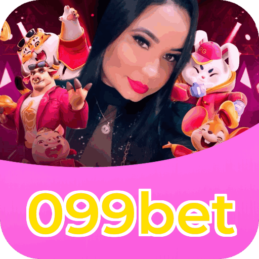 Canal Telegram oficial 099bet mostrando bônus exclusivos códigos promocionais sinais apostas suporte grupos VIP
