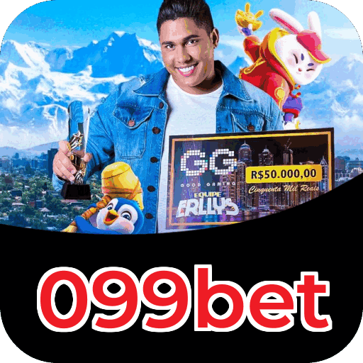 Catálogo slots 099bet mostrando top jogos Gates Olympus Sweet Bonanza Fortune Tiger Big Bass volatilidade RTP