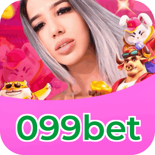 Tabela completa programa VIP 099bet mostrando 5 níveis Bronze Silver Gold Platinum Diamond requisitos benefícios cashback