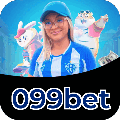 Hall da fama ganhadores 099bet mostrando top 10 maiores prêmios jackpots verificados nomes jogos valores